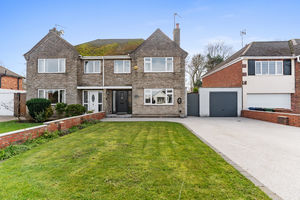 Photo 39- click for photo gallery